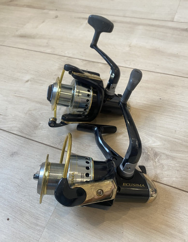Ryobi ecusima 6000vi - ryobi,