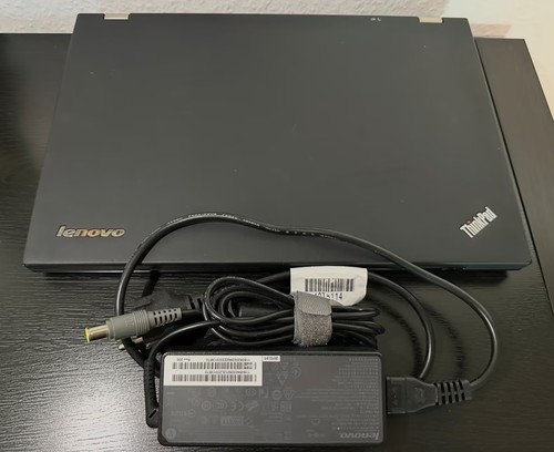 Lenovo thinkpad t420s - thinkpad,