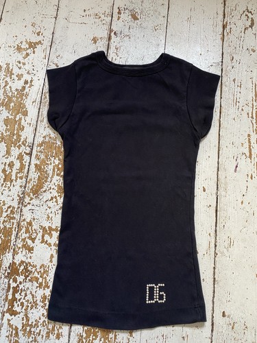 Shirt dolce gabbana it42 - gabbana,