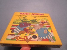 SUPER-8-FILM WALT DISNEY DAS