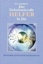 Der geheimnisvolle Helfer in