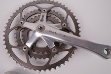 Shimano Dura Ace FC-7703