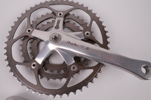 Shimano dura ace - dura,