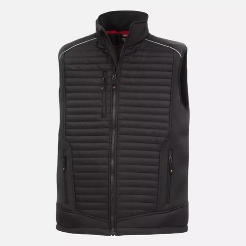Nitras motion tex plus - motion,