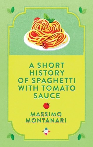 Massimo montana short - montana,