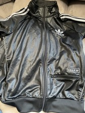 Adidas Chile20  limitiert 