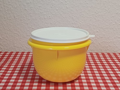 Tupperware peng - 🌻,
