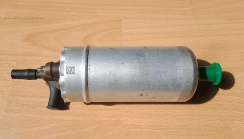 Bosch elektrische - bosch,