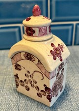 * * *  TEEDOSE RAUENSTEIN