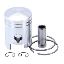 Athena 50ccm Kolben 38mm Tol