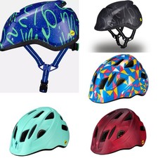 Specialized Helm Mio 1 / Mio 2