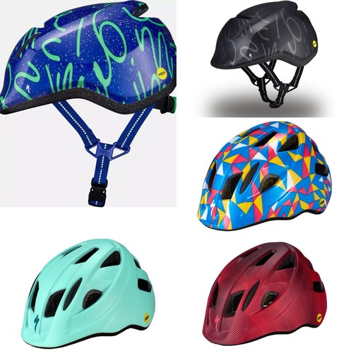 Specialized helm mio - specialized,