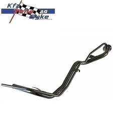 EINFÜLLSTUTZEN KRAFTSTOFFBEHÄLTER FÜR MERCEDES BENZ B-KLASSE