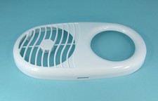 Teuco Hydrosonic Niete weiß