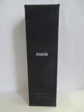 Giorgio Armani Mania Femme
