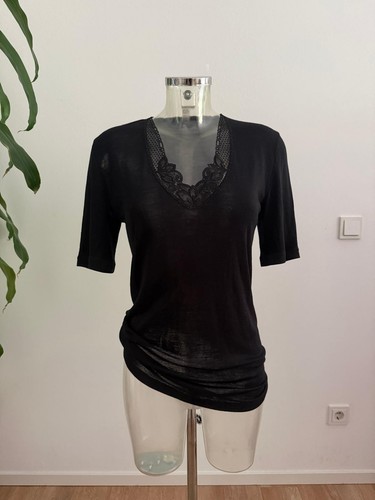 Con spitzen oberteil neu - con-ta,