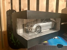 Originalmercedes autoart w204 - originalmercedes,