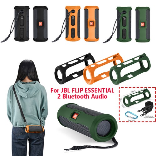 For jbl flip essential - for,