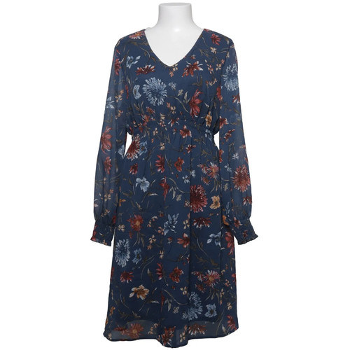 Mama umstandskleid - h&m, mama,