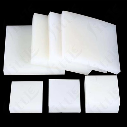 Silikon platte gummimatte - platte,