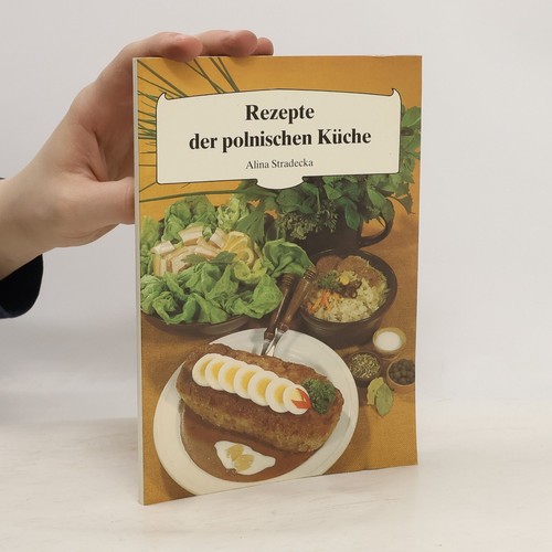 Rezepte der polnischen