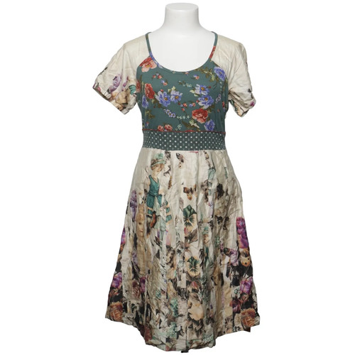 Container kleid größe - kleid,, s