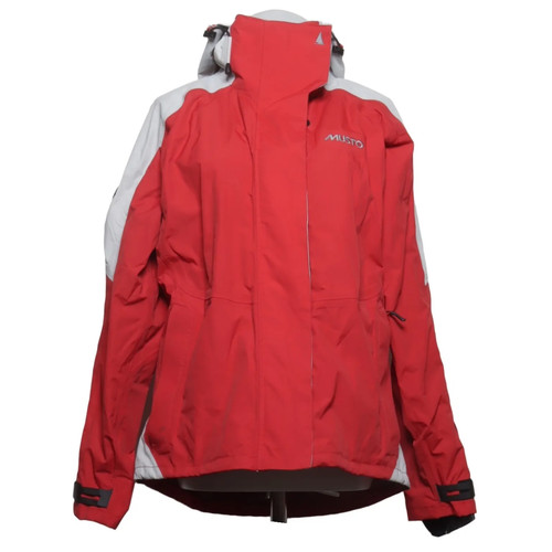 Musto segeljacke damen - musto,,