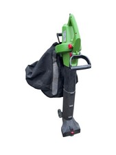 Florabest FLB 3000 A1