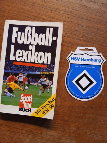 Fußball lexikon sport bild - fußball,