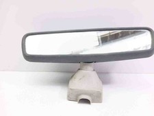 OPEL OMEGA B Estate 21, 22, 23