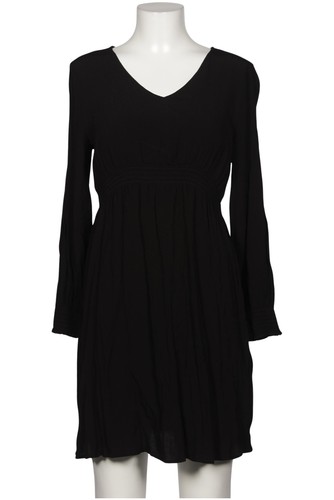 Mama kleid damen dress - kleid,