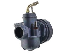 Vergaser 17mm für Puch Maxi S