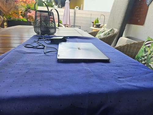 Asus zenbook flip ux370 uar - asus,