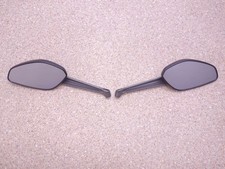 Rück Spiegel Paar Ducati