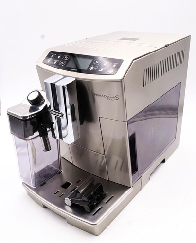 Longhi primadonna evo - de'longhi,