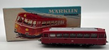 Märklin 3016 - h0, nr.