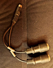 Yamaha reface cs yp - cp,