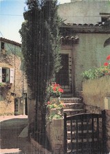 83 LE CASTELLET RUE DE L AUBE