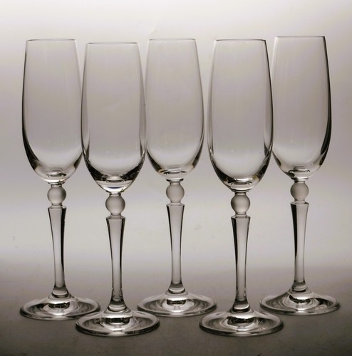Seltenes 5er set - 5er,