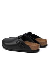 Birckenstock Boston in Farbe
