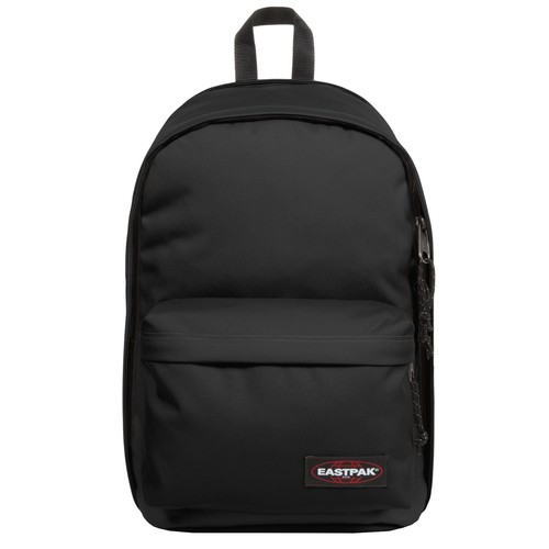 Rucksack unisex eastpak back - eastpak,