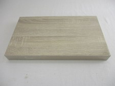 Eugad Wandboard Wandregal