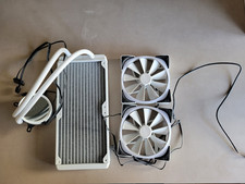 NZXT Kraken X63 RGB - 280MM