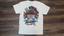 Hard rock cafe shirt new - cafe, t-shirt