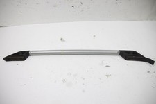 Dachreling Jeep CHEROKEE 2 KJ 55156938AC rechte Seite 06-2005