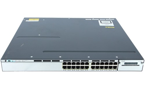 Cisco c3750x 12s v01 - cisco,