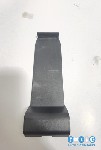 Original bmw f25 f30 - f25, f31