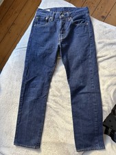 Levi 501 premium jeans - levi’s,