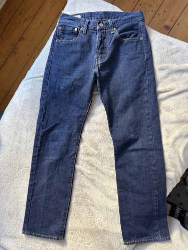 Levi 501 premium jeans - levi’s,