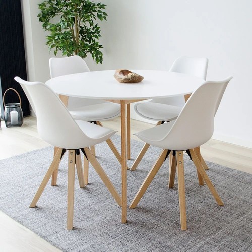 Design stuhl skagen - stuhl, set)